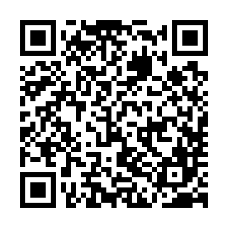 QR code for ADB786