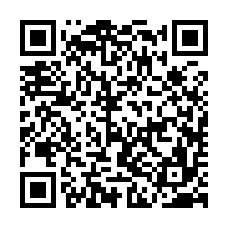 QR code for ADB916