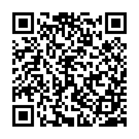 QR code for ADC002