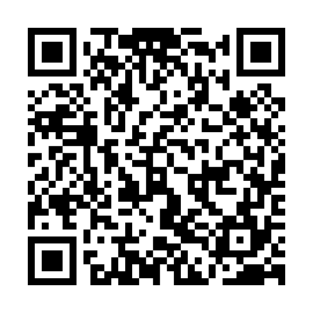 QR code for ADC074