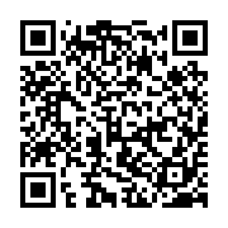 QR code for ADC210