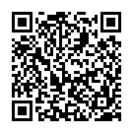 QR code for ADC716