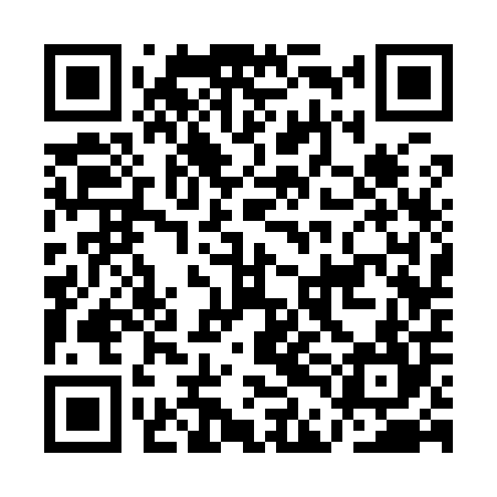 QR code for ADC904