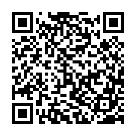 QR code for ADD062