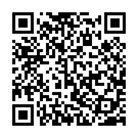 QR code for ADD099
