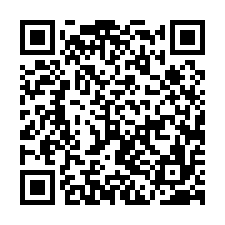 QR code for ADD116