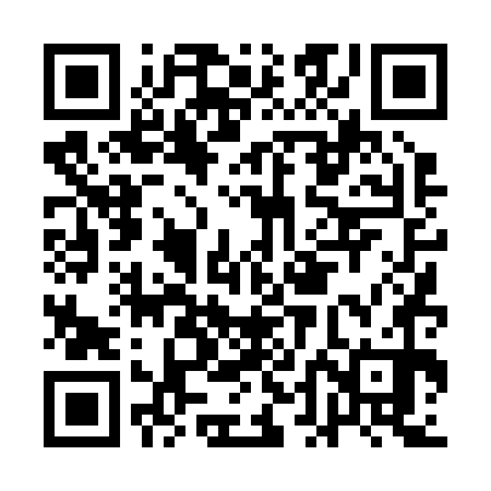 QR code for ADD270