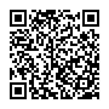 QR code for ADD341