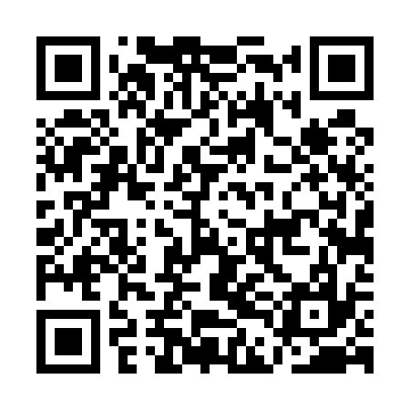 QR code for ADD537