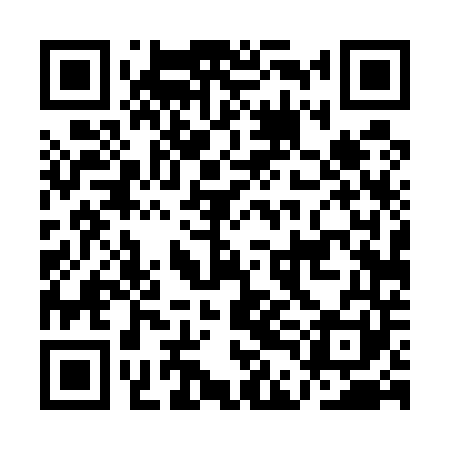 QR code for ADD541