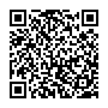QR code for ADD595