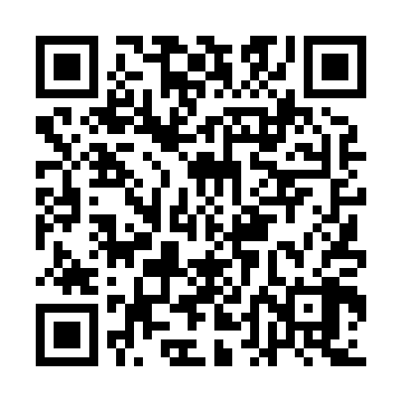 QR code for ADD808