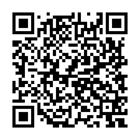 QR code for ADD960