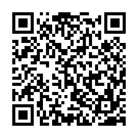 QR code for ADE036
