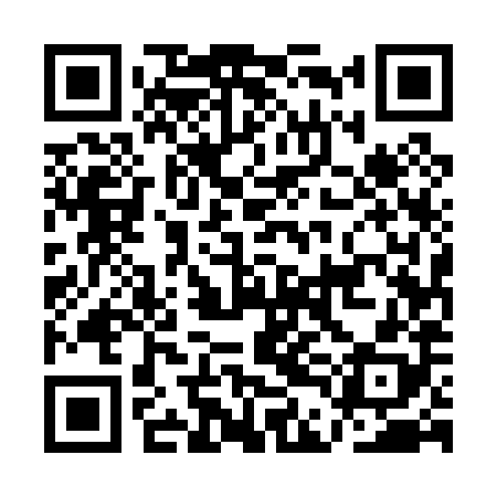 QR code for ADE088