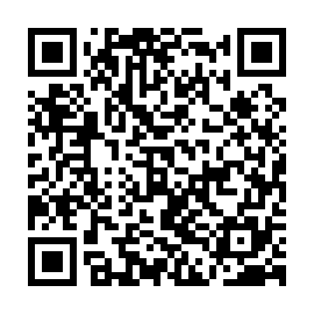 QR code for ADE175