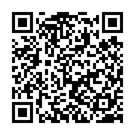 QR code for ADE615