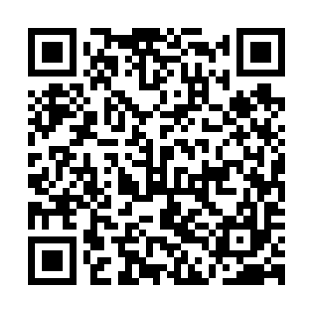 QR code for ADE697