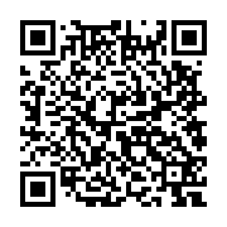 QR code for ADF522