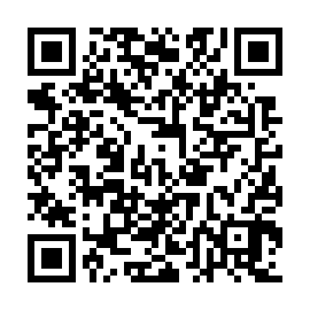 QR code for ADF702