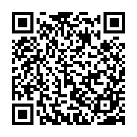 QR code for ADG807