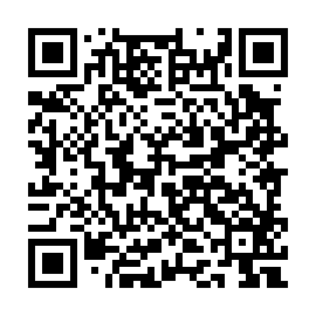 QR code for ADH086