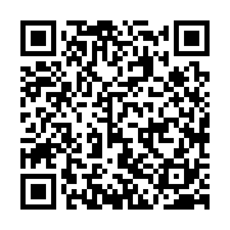 QR code for ADH330