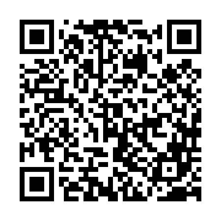 QR code for ADH446