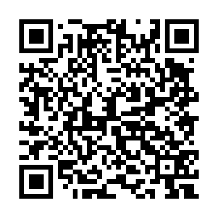 QR code for ADH473