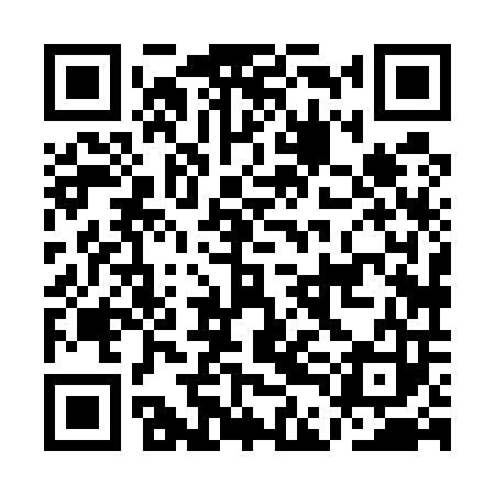 QR code for ADH503