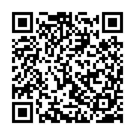 QR code for ADI255