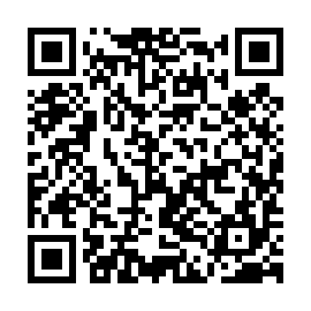 QR code for ADI494
