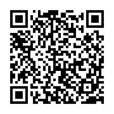 QR code for ADJ350