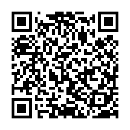 QR code for ADJ408