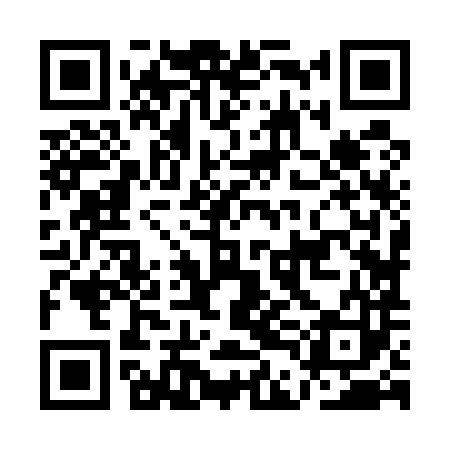 QR code for ADJ583