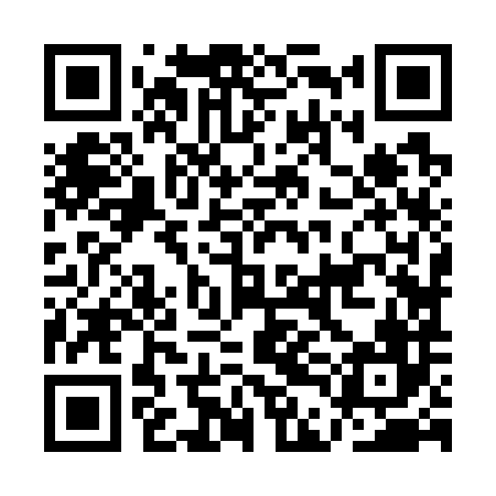 QR code for ADJ786