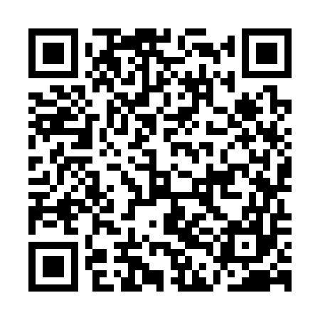 QR code for ADK357