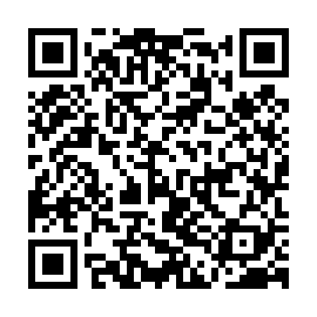 QR code for ADK429