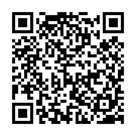 QR code for ADK495