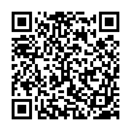 QR code for ADK553