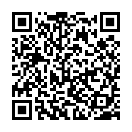QR code for ADK599