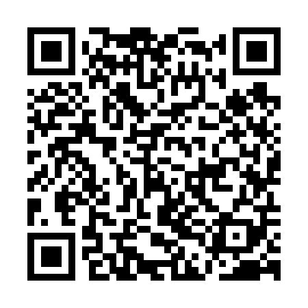 QR code for ADK609