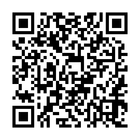 QR code for ADK852