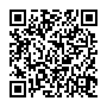 QR code for ADL324