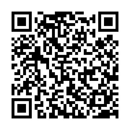 QR code for ADL425