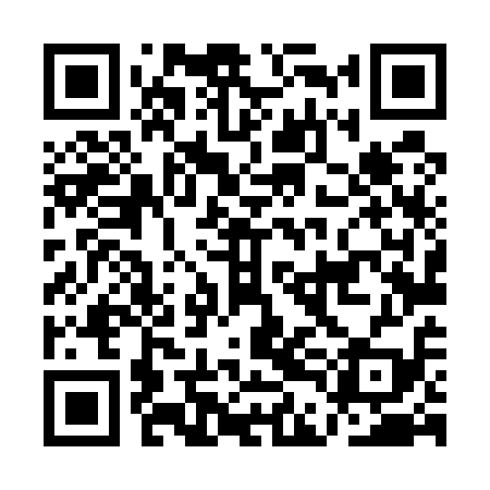 QR code for ADL519