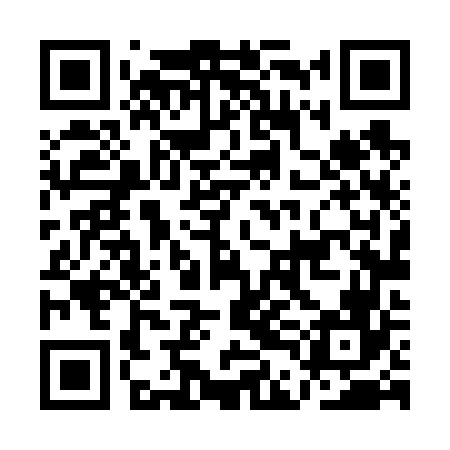 QR code for ADL666