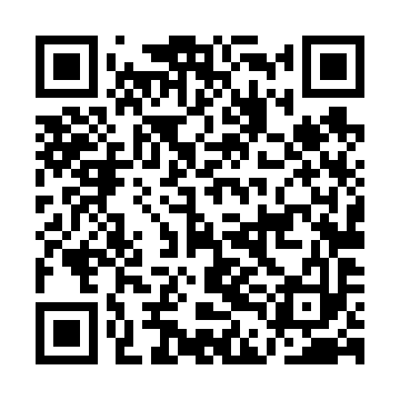 QR code for ADL693
