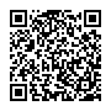 QR code for ADL797