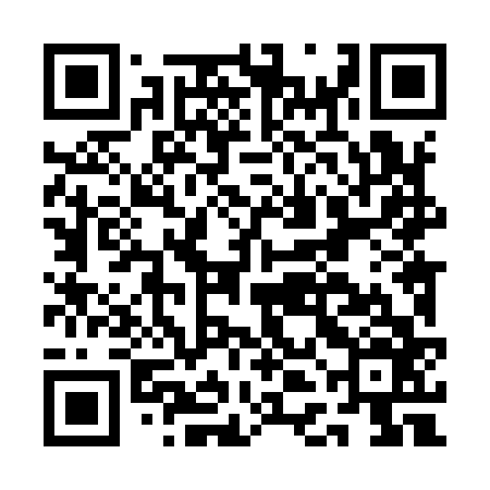 QR code for ADL966